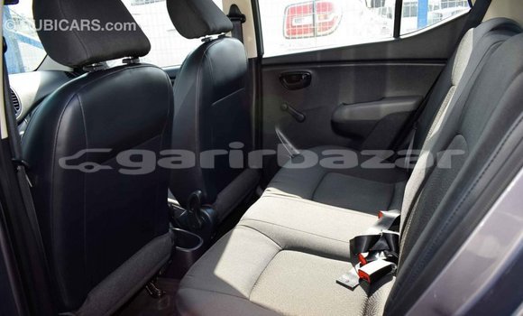 কেনা আমদানি Hyundai i10 Other গাড়ী মধ্যে ইম্পোর্ট - দুবাই মধ্যে Bandarban কেনা আমদানি Hyundai i10 Other গাড়ী মধ্যে ইম্পোর্ট - দুবাই মধ্যে Bandarban