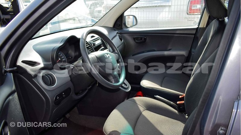 Big with watermark fae4829d 9427 4ae9 9109 0af0501abe03