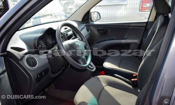 কেনা আমদানি Hyundai i10 Other গাড়ী মধ্যে ইম্পোর্ট - দুবাই মধ্যে Bandarban কেনা আমদানি Hyundai i10 Other গাড়ী মধ্যে ইম্পোর্ট - দুবাই মধ্যে Bandarban