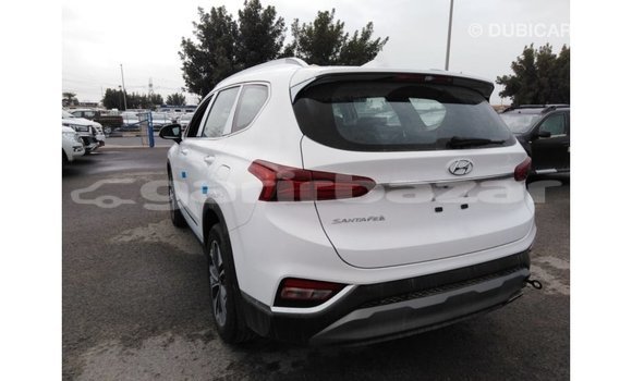 Buy Import 2019 Hyundai Santa Fe in Import - Dubai, Bandarban Buy Import 2019 Hyundai Santa Fe in Import - Dubai, Bandarban