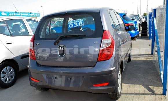 কেনা আমদানি Hyundai i10 Other গাড়ী মধ্যে ইম্পোর্ট - দুবাই মধ্যে Bandarban কেনা আমদানি Hyundai i10 Other গাড়ী মধ্যে ইম্পোর্ট - দুবাই মধ্যে Bandarban
