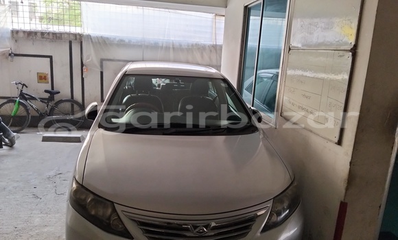 Buy Used Toyota Car Buy Used Toyota Car