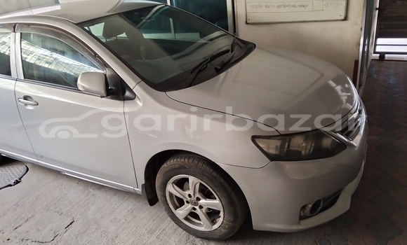 Buy Used Toyota Car Buy Used Toyota Car