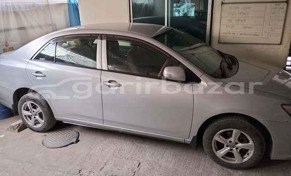 Buy Used Toyota Car Buy Used Toyota Car