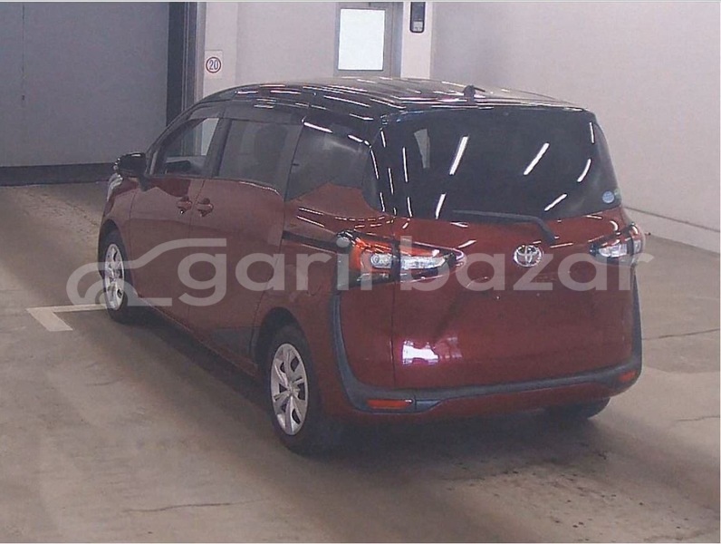 Big with watermark toyota sienta chittagong chittagong 91016