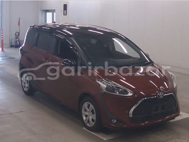 Big with watermark toyota sienta chittagong chittagong 91016