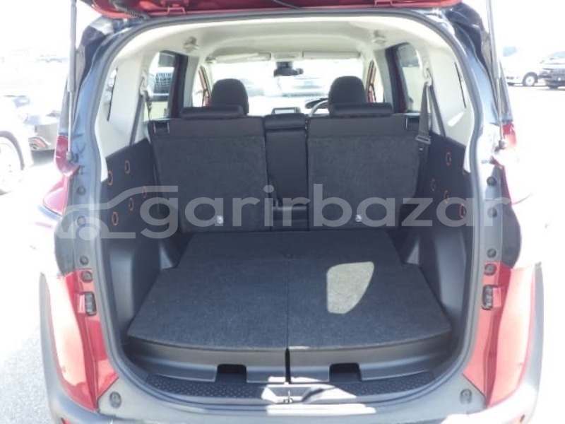 Big with watermark toyota sienta chittagong chittagong 91016