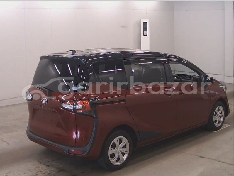 Big with watermark toyota sienta chittagong chittagong 91016