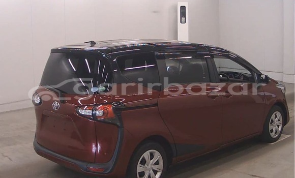 Buy Import Toyota Car Buy Import Toyota Car