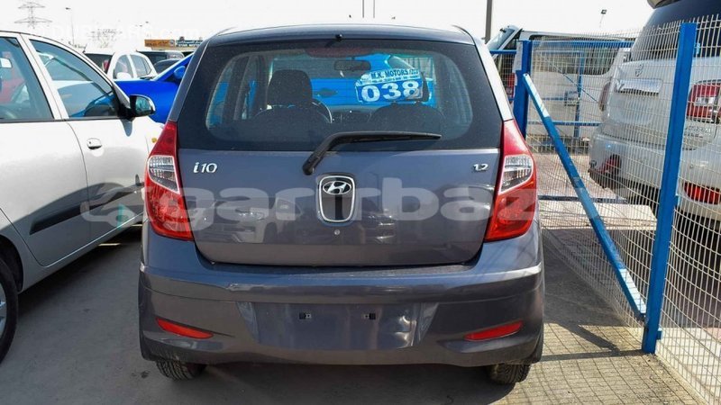 Big with watermark c59ae1d4 d3ee 4cc9 a554 de781a43bf5a