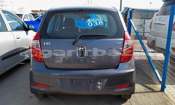 কেনা আমদানি Hyundai i10 Other গাড়ী মধ্যে ইম্পোর্ট - দুবাই মধ্যে Bandarban কেনা আমদানি Hyundai i10 Other গাড়ী মধ্যে ইম্পোর্ট - দুবাই মধ্যে Bandarban