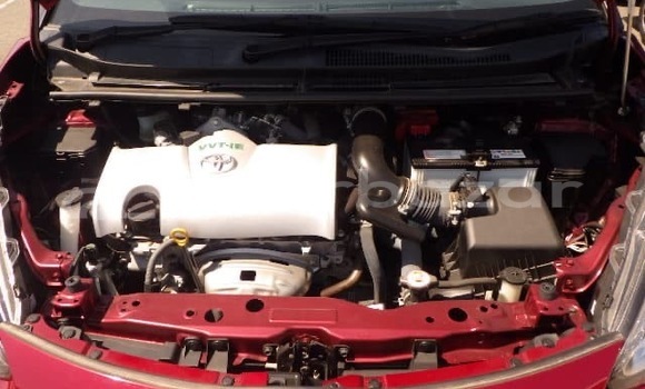 Buy Import Toyota Car Buy Import Toyota Car