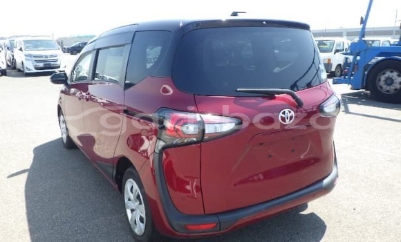 Buy Import Toyota Car Buy Import Toyota Car