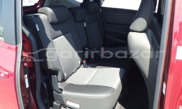Buy Import Toyota Car Buy Import Toyota Car