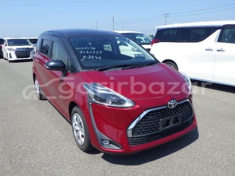 Big with watermark toyota sienta chittagong chittagong 91016