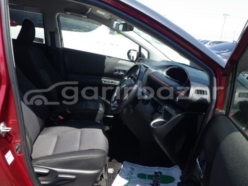 Big with watermark toyota sienta chittagong chittagong 91016