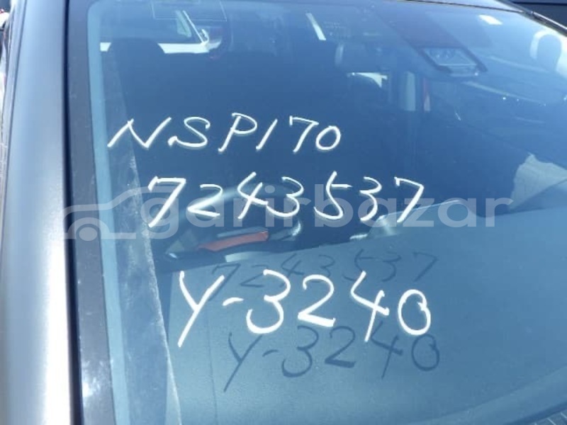 Big with watermark toyota sienta chittagong chittagong 91016