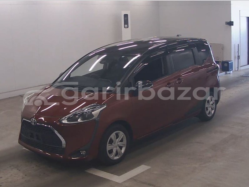 Big with watermark toyota sienta chittagong chittagong 91016