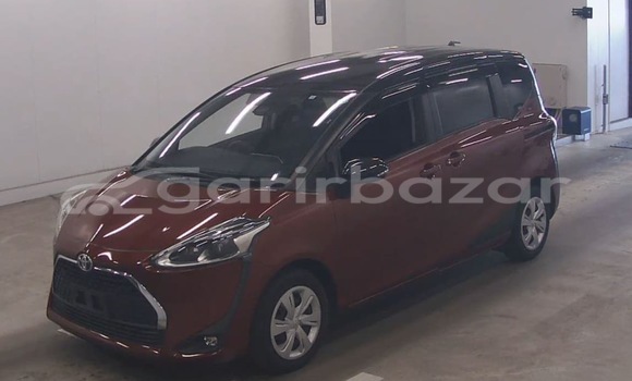 Buy Import Toyota Car Buy Import Toyota Car