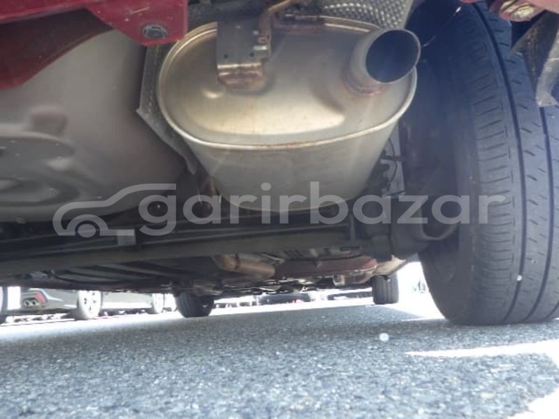 Big with watermark toyota sienta chittagong chittagong 91016