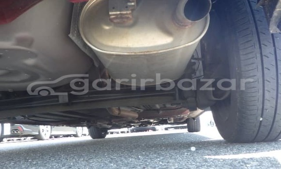 Buy Import Toyota Car Buy Import Toyota Car