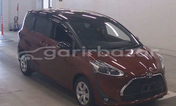 Buy Import Toyota Car Buy Import Toyota Car