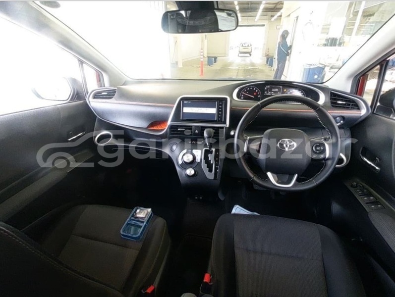 Big with watermark toyota sienta chittagong chittagong 91017