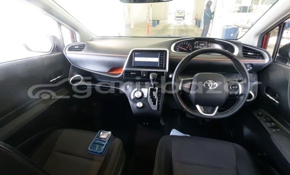 Buy Import Toyota Car Buy Import Toyota Car