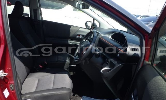 Buy Import Toyota Car Buy Import Toyota Car