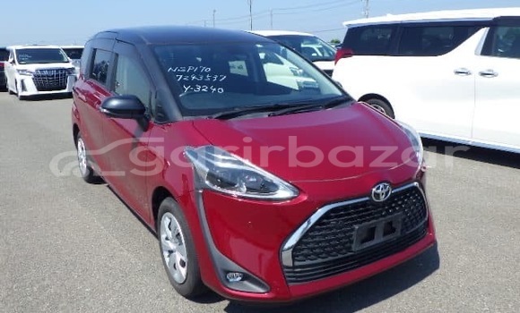 Buy Import Toyota Car Buy Import Toyota Car
