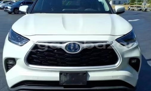 Buy Used Toyota Car Buy Used Toyota Car