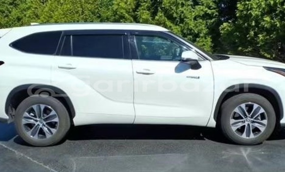 Buy Used Toyota Car Buy Used Toyota Car