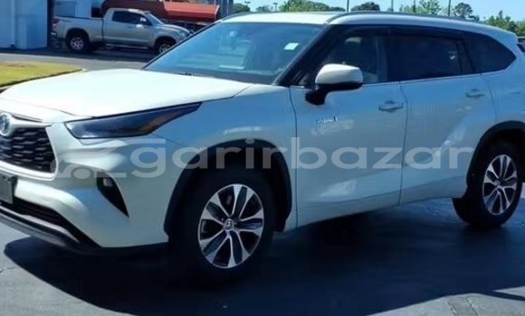 Buy Used Toyota Car Buy Used Toyota Car