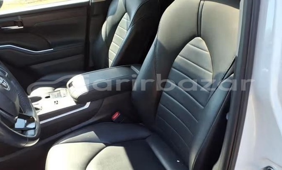 Buy Used Toyota Car Buy Used Toyota Car