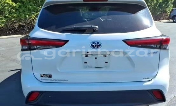 Buy Used Toyota Car Buy Used Toyota Car