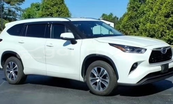 Buy Used Toyota Car Buy Used Toyota Car