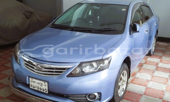 Buy Used Toyota Car Buy Used Toyota Car