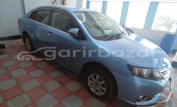 Buy Used Toyota Car Buy Used Toyota Car