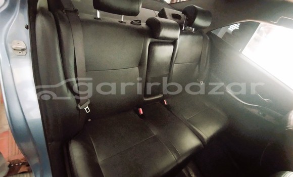 Buy Used Toyota Car Buy Used Toyota Car