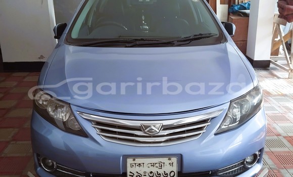 Buy Used Toyota Car Buy Used Toyota Car