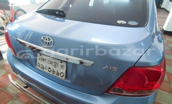 Buy Used Toyota Car Buy Used Toyota Car