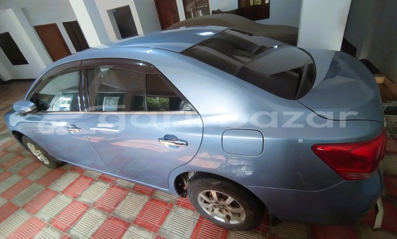 Buy Used Toyota Car Buy Used Toyota Car