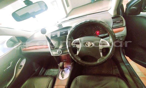 Buy Used Toyota Car Buy Used Toyota Car