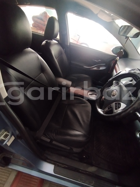 Big with watermark toyota allion 2008 dhaka dhaka 91020