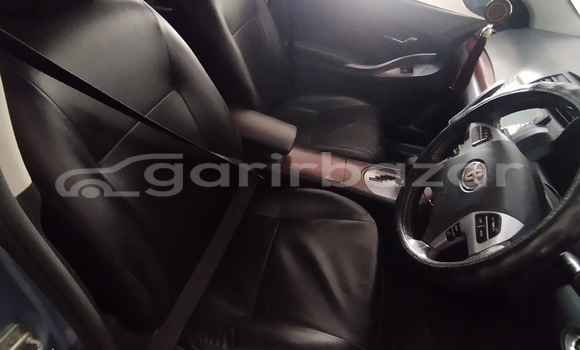 Buy Used Toyota Car Buy Used Toyota Car