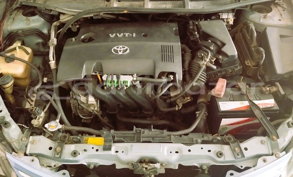 Buy Used Toyota Car Buy Used Toyota Car