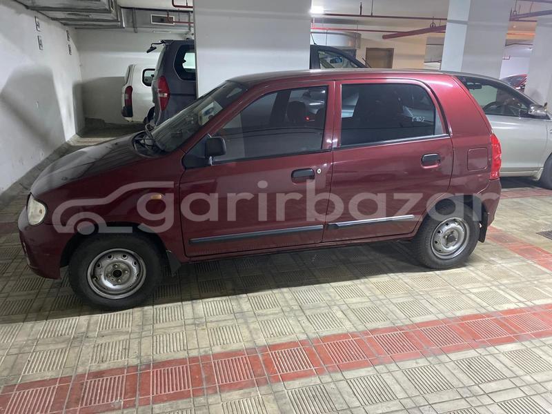Big with watermark suzuki alto dhaka dhaka 91022