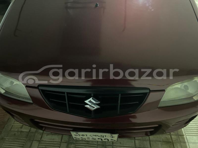 Big with watermark suzuki alto dhaka dhaka 91022