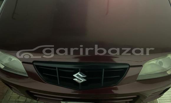 Buy Used Suzuki Car Buy Used Suzuki Car