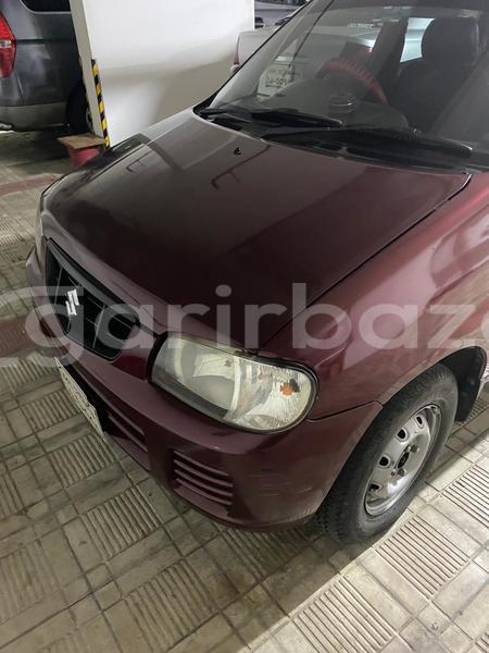 Big with watermark suzuki alto dhaka dhaka 91022
